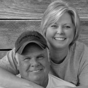 Meet your Posher, Rita